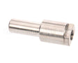 2120.1254 Rational Door Bolt Top