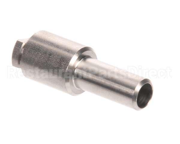 2120.1254 Rational Door Bolt Top