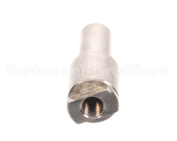 2120.1254 Rational Door Bolt Top