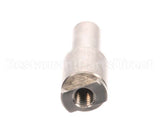 2120.1254 Rational Door Bolt Top