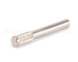 2120.1258 Rational Knurled Bolt For Inner Door Hinge
