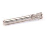 2120.1258 Rational Knurled Bolt For Inner Door Hinge