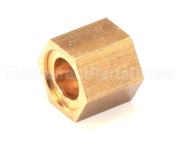 2120.1306 Rational Spacer Sw19X17