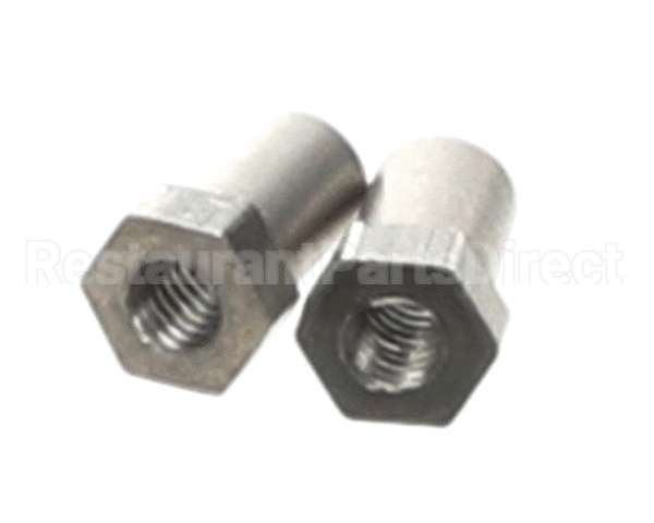 2120.1308 Rational Distance Nut M3 For Door Drip Collector