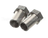 2120.1308 Rational Distance Nut M3 For Door Drip Collector