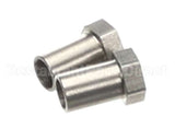 2120.1308 Rational Distance Nut M3 For Door Drip Collector