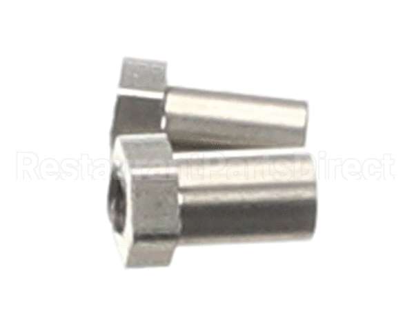 2120.1308 Rational Distance Nut M3 For Door Drip Collector