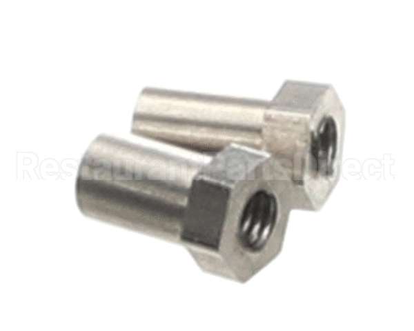 2120.1308 Rational Distance Nut M3 For Door Drip Collector