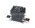 21200 Giles Contactor, 30A, 3Ph, 208/240