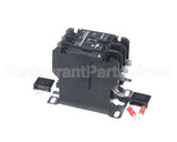 21200 Giles Contactor, 30A, 3Ph, 208/240