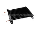 2120001 Kairak Coil 10 X 12 Evaporator 8Fpi