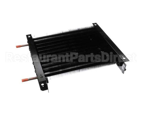 2120001 Kairak Coil 10 X 12 Evaporator 8Fpi