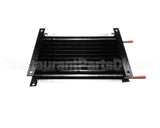 2120001 Kairak Coil 10 X 12 Evaporator 8Fpi