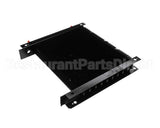2120001 Kairak Coil 10 X 12 Evaporator 8Fpi