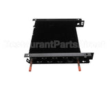 2120001 Kairak Coil 10 X 12 Evaporator 8Fpi