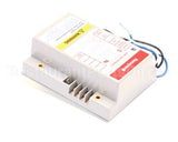 21200143 Gemini Ignition Control