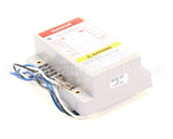 21200143 Gemini Ignition Control