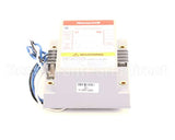 21200143 Gemini Ignition Control