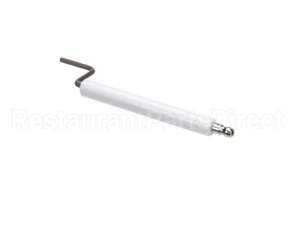 21200167 Gemini Electrode Assembly