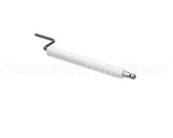 21200167 Gemini Electrode Assembly
