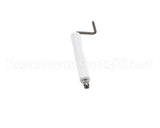 21200167 Gemini Electrode Assembly