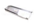21201 Nieco Heat Shield, Feeder/Frame, 23 Frame, Jf