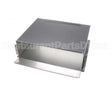 21201001006 Atosa Weldment,Flue,Internal