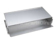 21201003006 Atosa Weldmentflueinternal