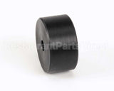 2120147 Antunes Spacer, Leg - Nylon