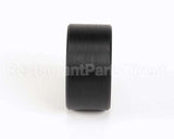 2120147 Antunes Spacer, Leg - Nylon