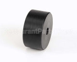 2120147 Antunes Spacer, Leg - Nylon