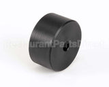 2120147 Antunes Spacer, Leg - Nylon