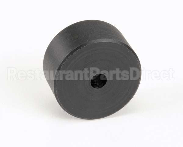 2120147 Antunes Spacer, Leg - Nylon