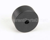 2120147 Antunes Spacer, Leg - Nylon