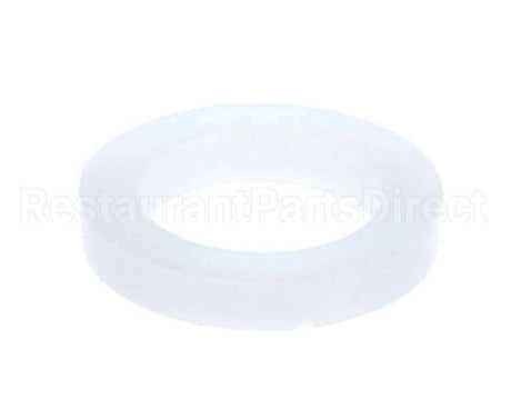 2120149 Antunes Spacer, Nylon