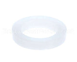 2120149 Antunes Spacer, Nylon