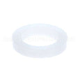 2120149 Compatible Roundup Spacer, Nylon