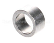 2120164 Antunes Spacer .503 X .69 X .359