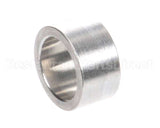 2120164 Antunes Spacer .503 X .69 X .359