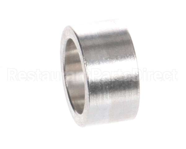 2120164 Antunes Spacer .503 X .69 X .359