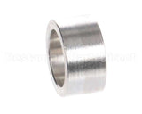 2120164 Antunes Spacer .503 X .69 X .359