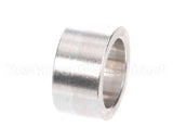 2120164 Antunes Spacer .503 X .69 X .359