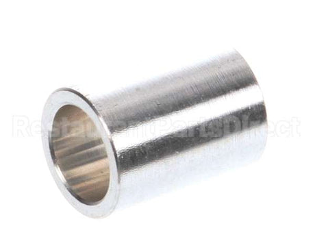 2120172 Antunes Spacer .503 X .69 X .922