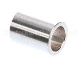 2120172 Antunes Spacer .503 X .69 X .922