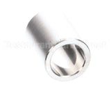 2120172 Antunes Spacer .503 X .69 X .922