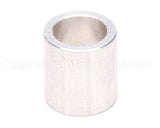 2120173 Antunes Spacer .503 X .69 X .742