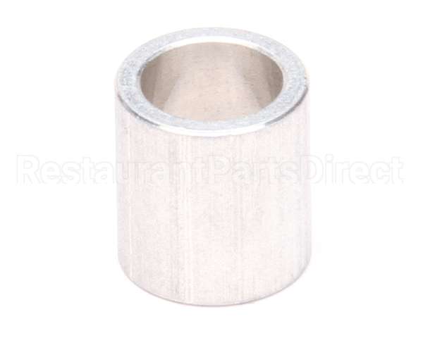 2120173 Antunes Spacer .503 X .69 X .742