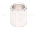 2120173 Antunes Spacer .503 X .69 X .742