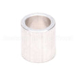 2120173 Compatible Roundup Spacer .503 X .69 X .742
