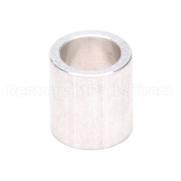 2120173 Compatible Roundup Spacer .503 X .69 X .742